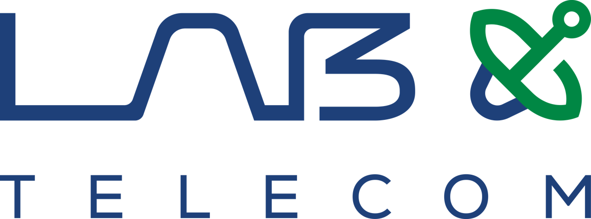 LabTelecom